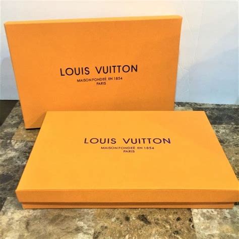 m55368 louis vuitton|louis vuitton boxes.